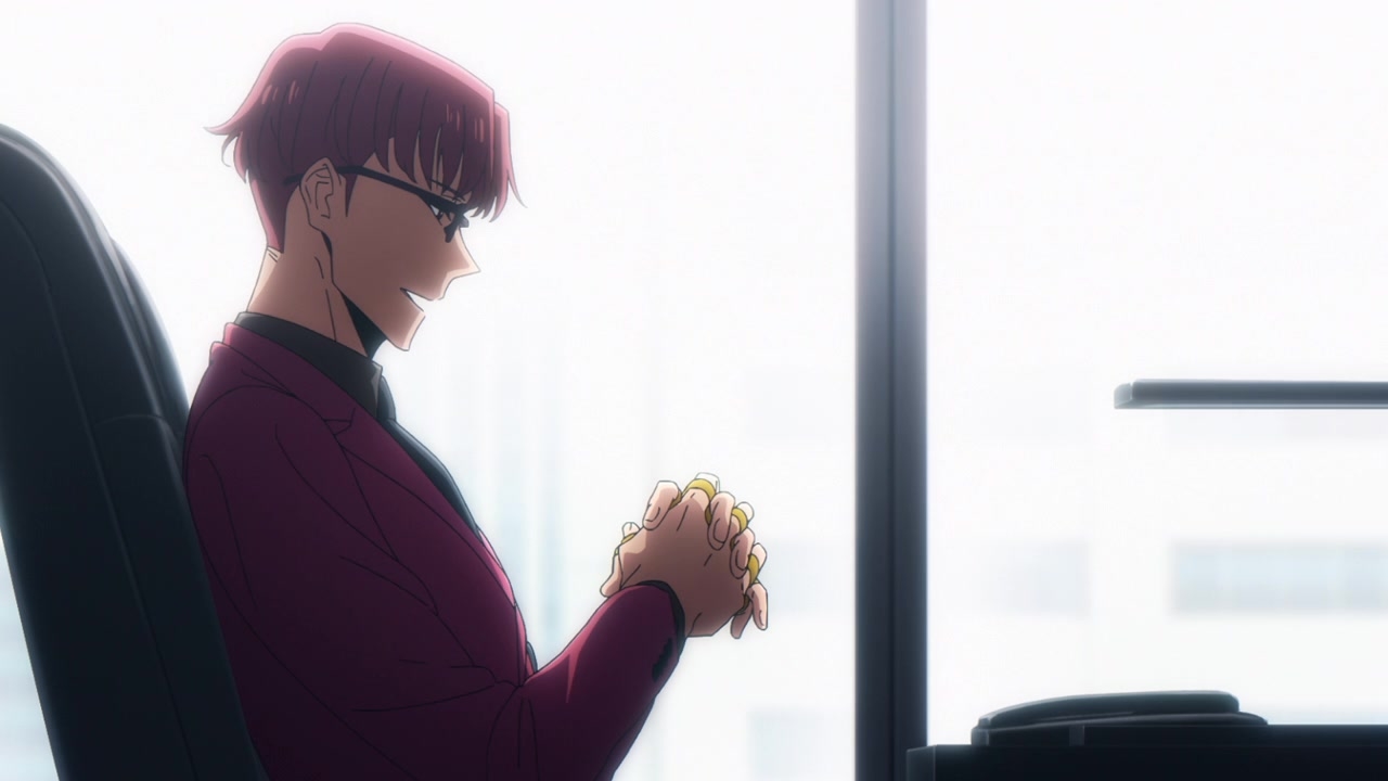 [SubsPlease] Solo Leveling - 01 (720p) [303CE749].0002