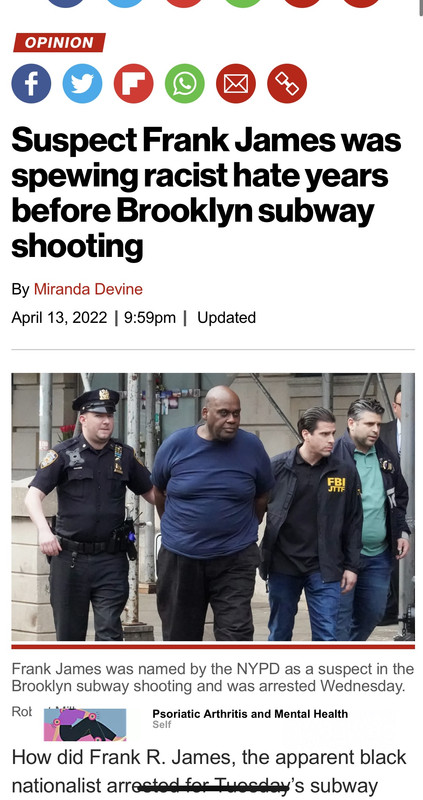 26D95EDC-40F2-43C4-A810-F23DA917F6C4