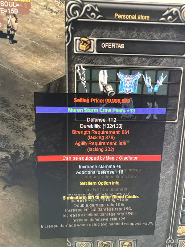 CDD7562A-28CF-4127-B7F6-F35F77615DB9