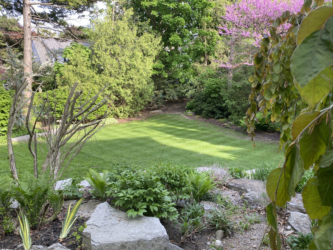 266BD30F-5E1B-45DA-87CB-522CCFDBC312