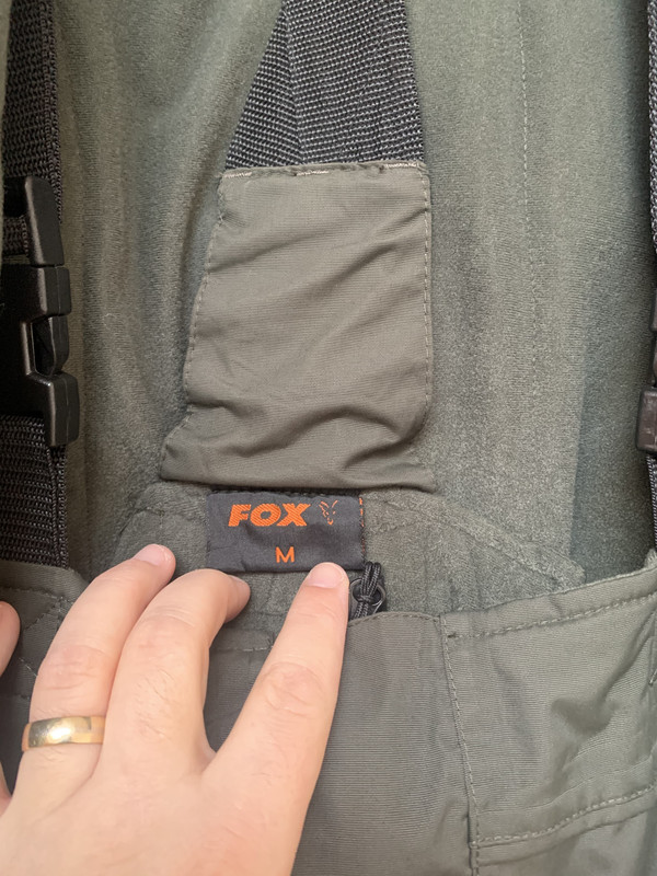 C20B753D-E678-4BD2-BCC3-D8F2A08AFC45