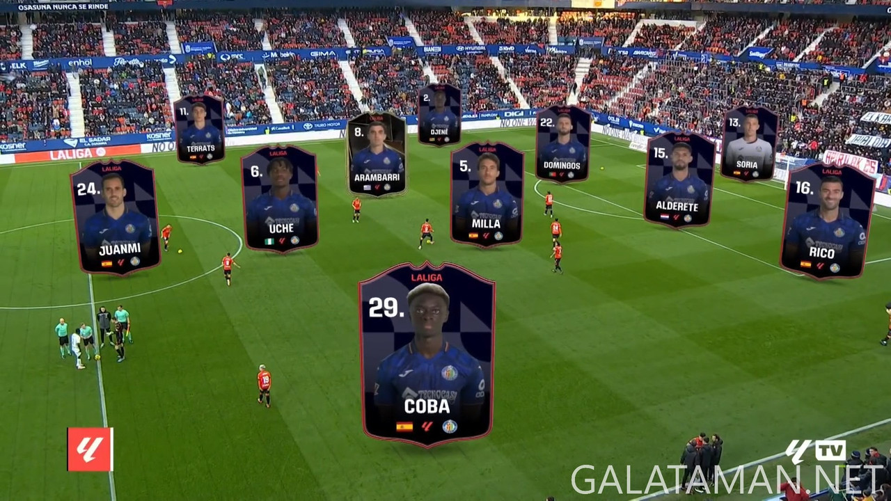 03-17_00-15-01_LaLigaTV FHD_Osasuna vs Getafe (Replay).ts_snapshot_00.30.23.411