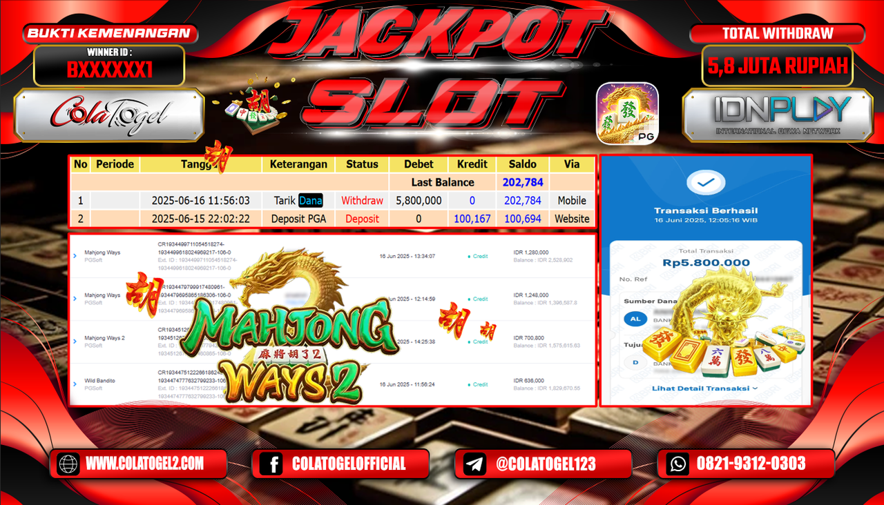 jackpot-slot-gacor-02-57-53-2025-06-16
