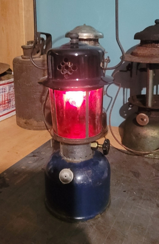 Screenshot_20230831_095920_Gallery