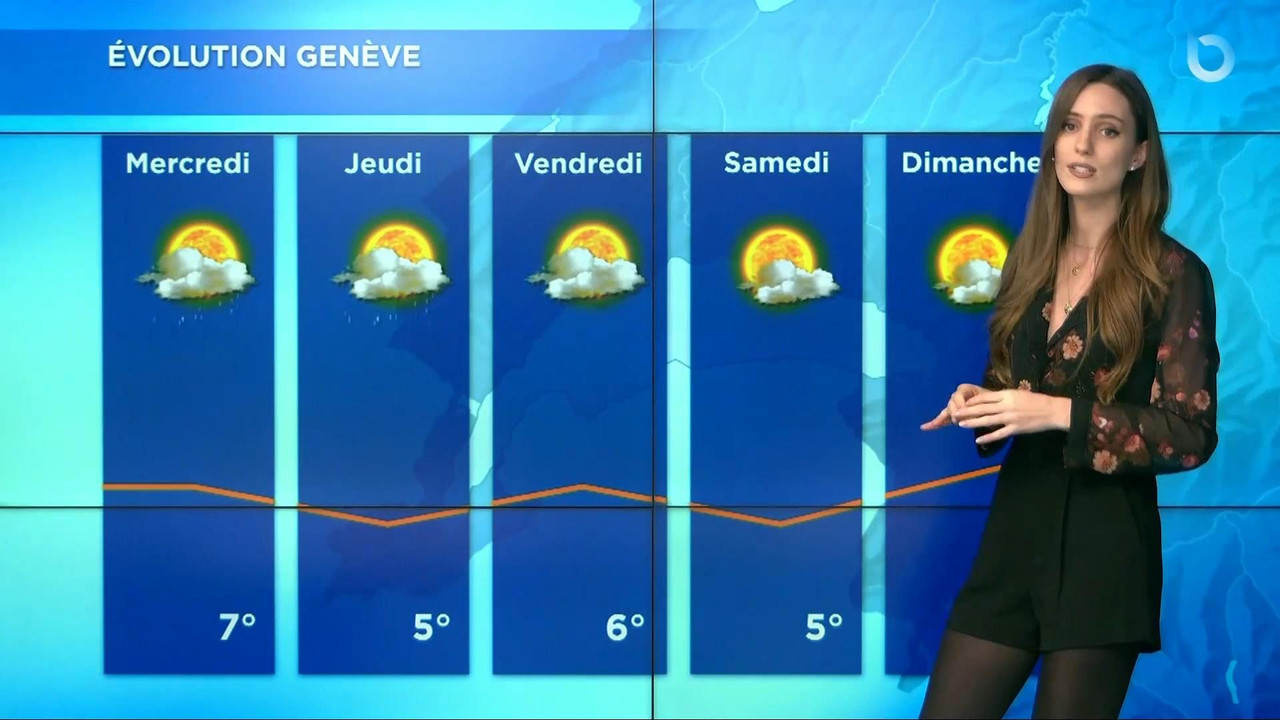 Daniela Prepeliuc 150321.mp4_snapshot_01.07_[2021.03.15_18.22.59]
