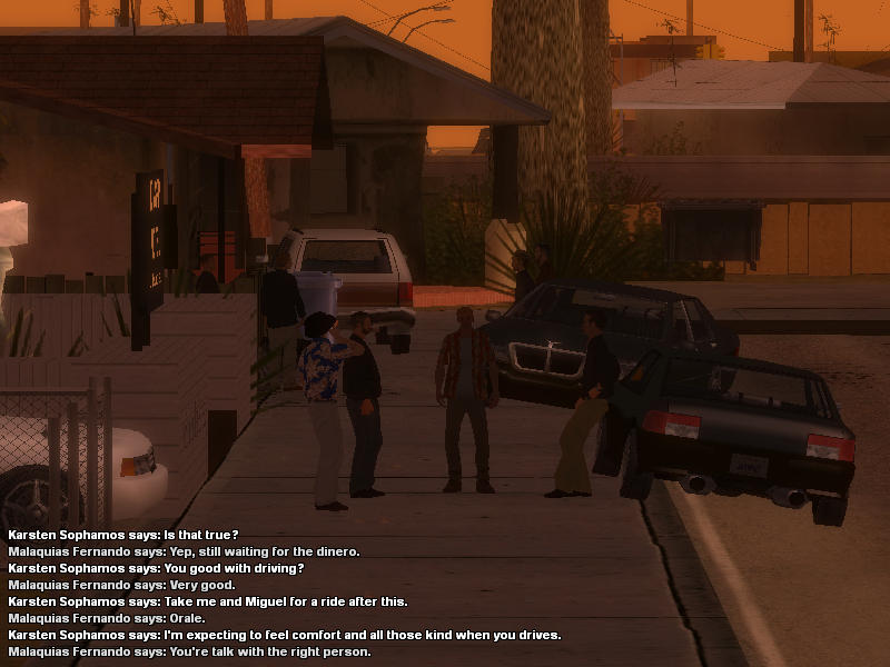 kingpin563.png