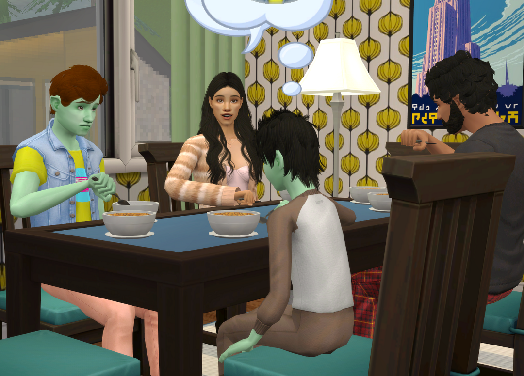 ksnip-20250803-161917