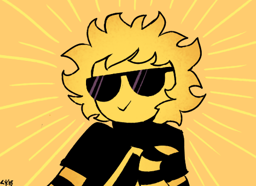 sunnglasses