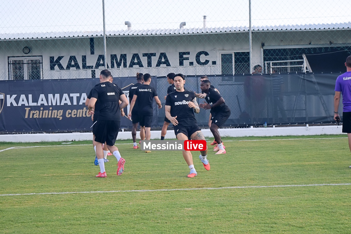 ML-KALAMATA-ANOIKTI-PROPONISI-PALIAMBELA-76-20250730