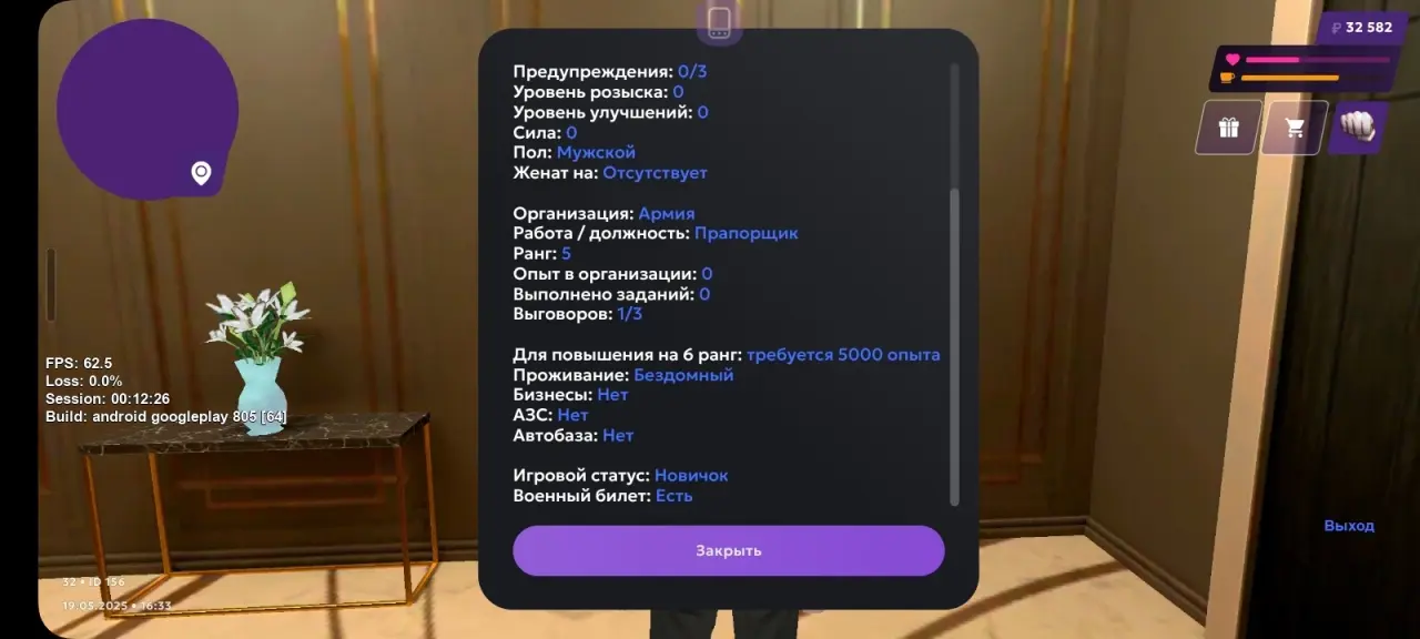 7Y9HpJ_pGZs3rBas5pWhaR-CQgu8Yt7jMl5WYCdqUBlSQhc1Oio95lkAgiCvrjv0OXktMC7HLTDweFfVwPE5-Y3u