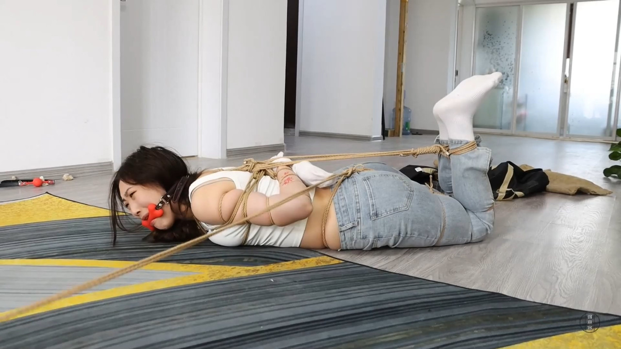 得意客 特殊的计划之男闺蜜的报复 安安.mp4_20220531_082238.404