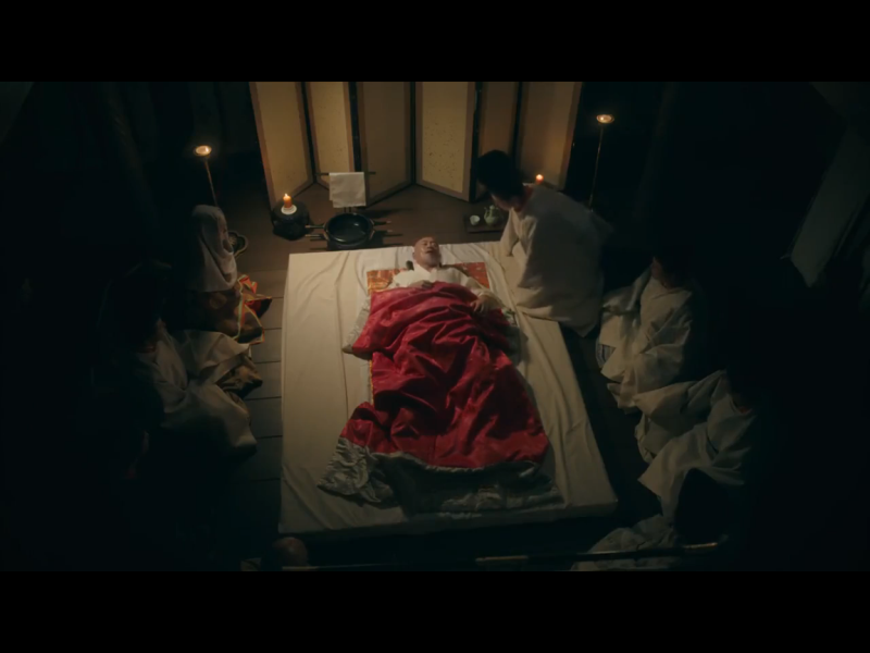 1181-ep-11-a2-kiyomori-umire-velja-a