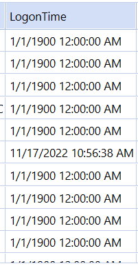 Screenshot 2023-09-15 092048