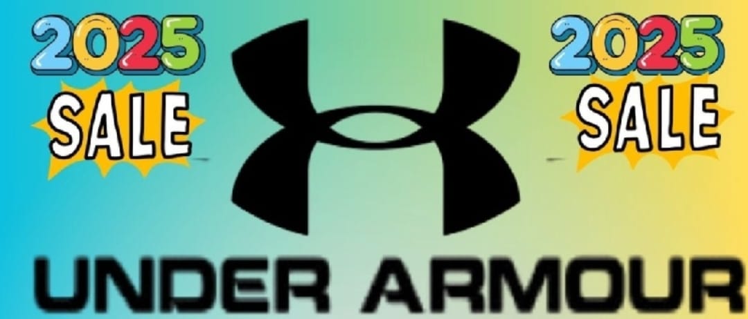 اندر ارمور Under Armour