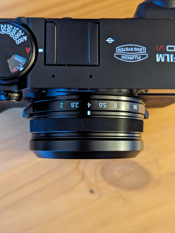 PXL_20240411_045827315