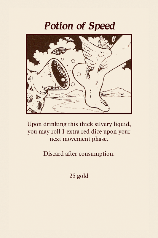 potion of speed finished png