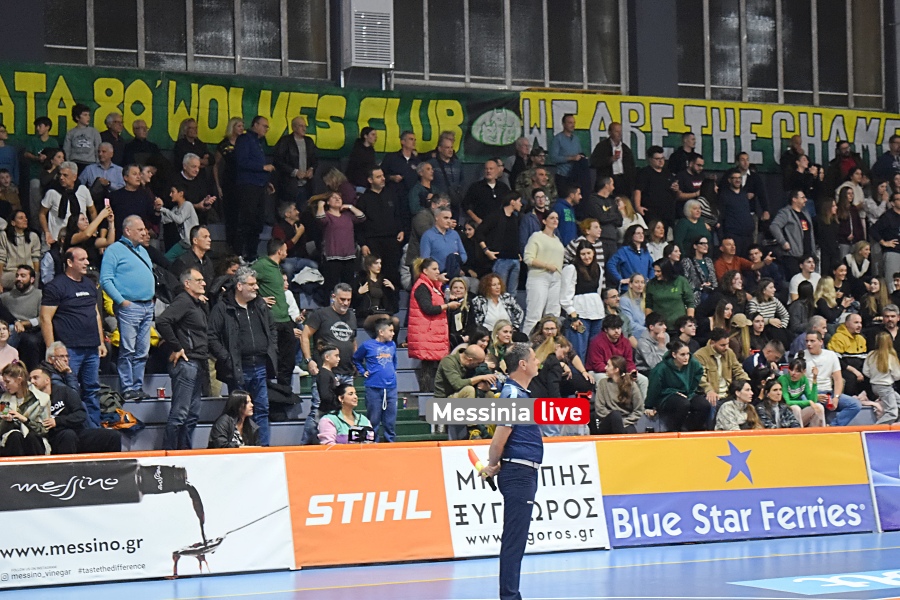 kala-80-kifisia-68-20251221