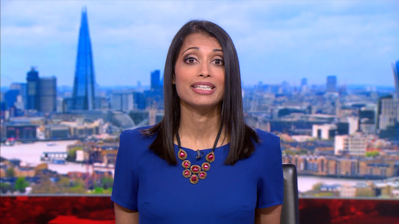 BBC London News_20230410_18501900.ts_snapshot_06.37.326