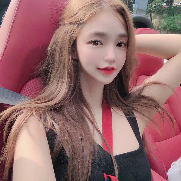 揭秘SEO软件排名：助力网站优化，提升搜索引擎排名的利器;vlog