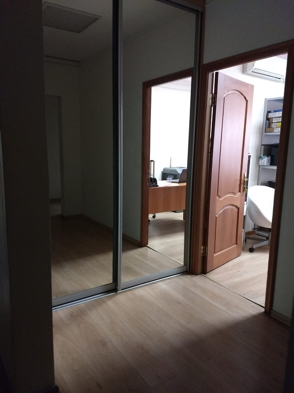 WhatsApp Image 2021-07-29 at 18.10.21 (1)