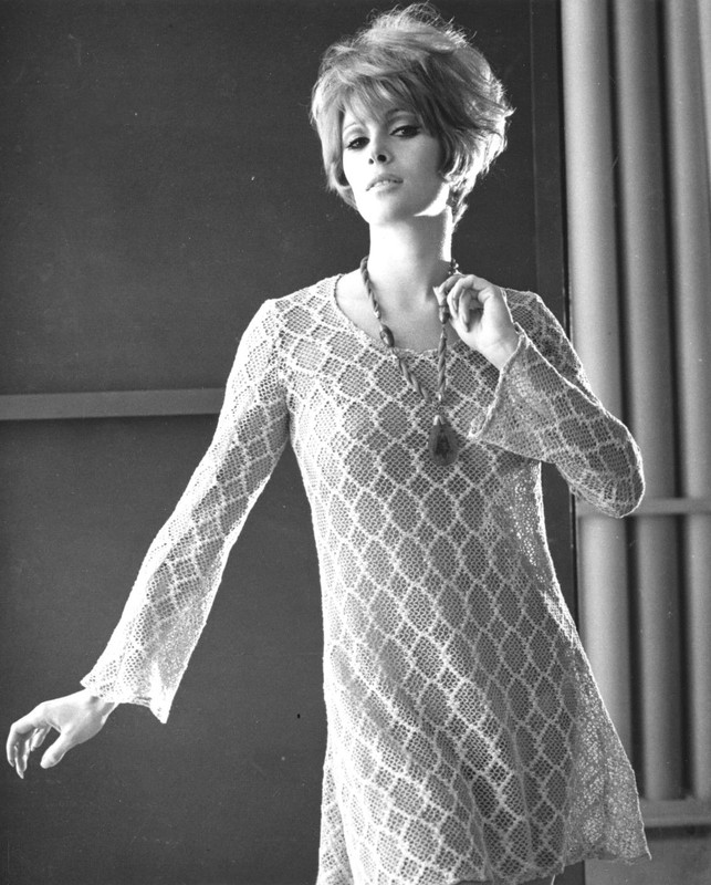 Jill_St_John_c08