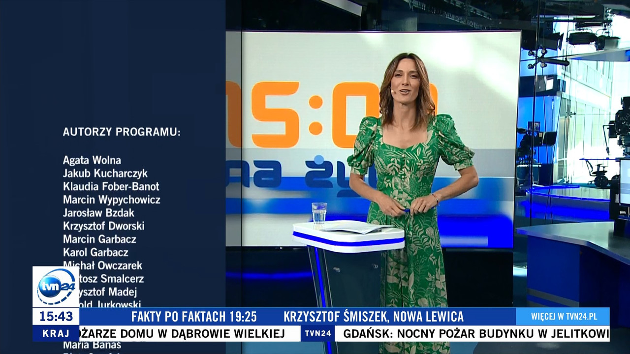 14 07 2023 agata wolna tvn24 13