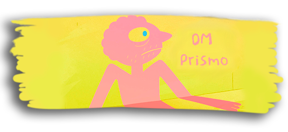Prismo-Bonico3.png