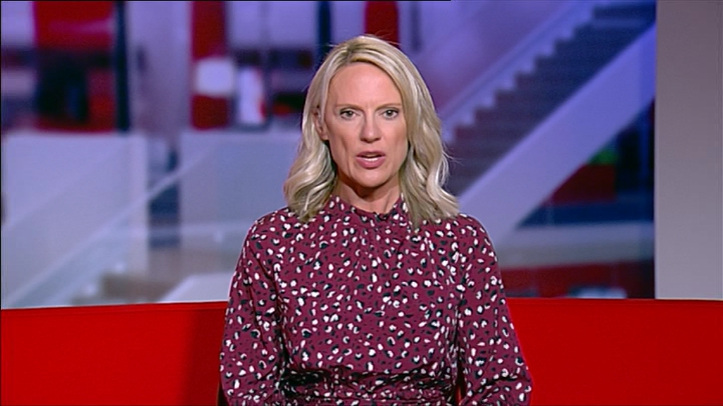 BBC London News 2022_05_15_22_20_00.ts_snapshot_06.11.301