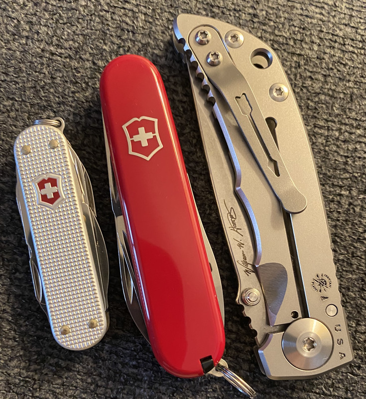 582D25D2-D668-4627-BA11-9EF4A7B34A74