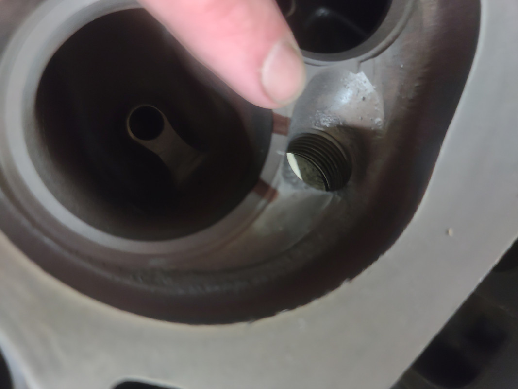 IMG_20240610_190346436