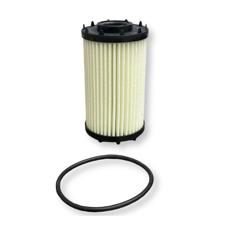 Audi A4 B9 3.0 TFSI S4 Oil Filter (OE: 06M 198 405M)