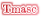  Tmasc 