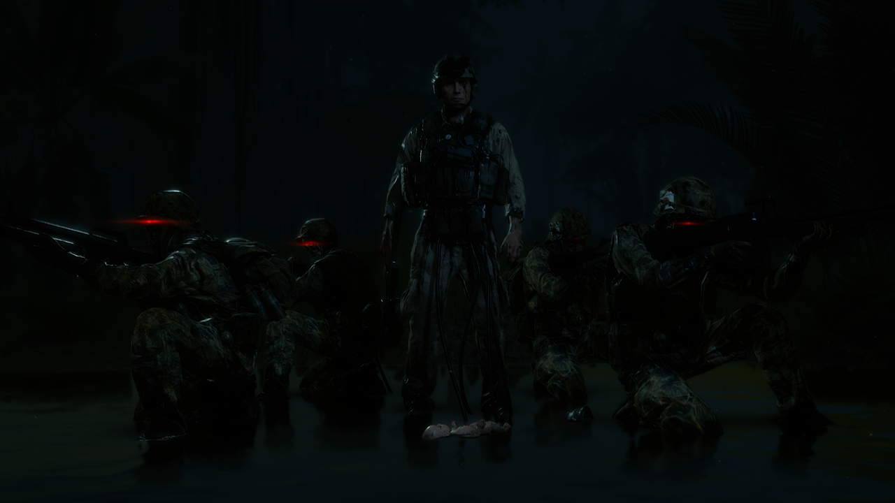 Death-Stranding-Screenshot-2026-03-09-21-11-55-65