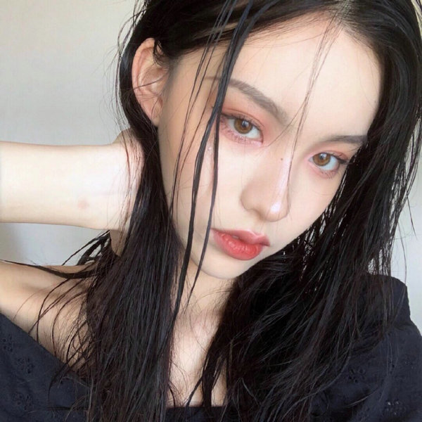 影视截图