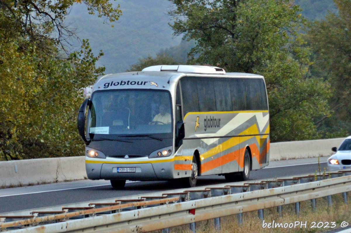 82649E2A-697F-44E1-9B52-7CF95DF4EB7D