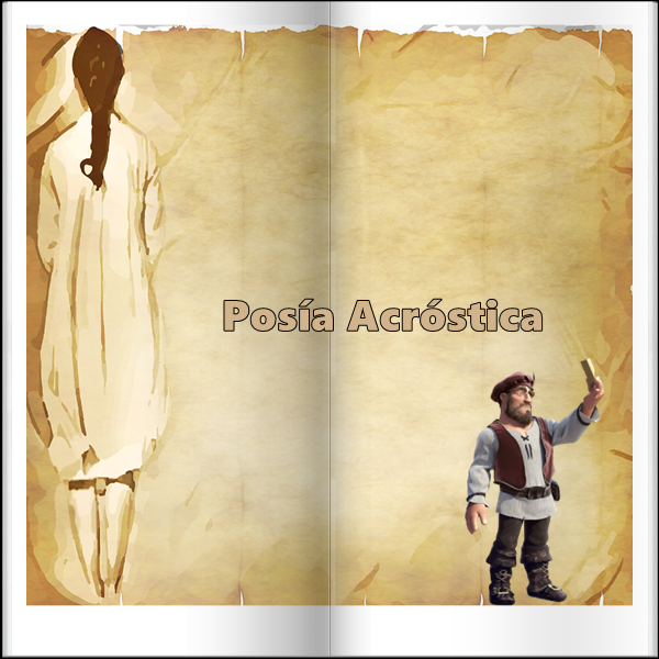 parchment-3369045-960-720-evento-hoy.png