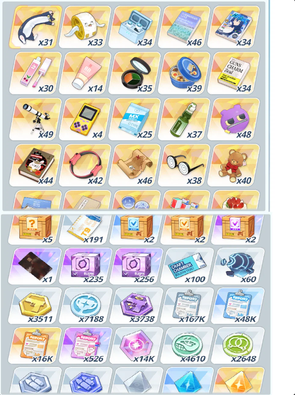 Screenshot 2026 08 19 095052