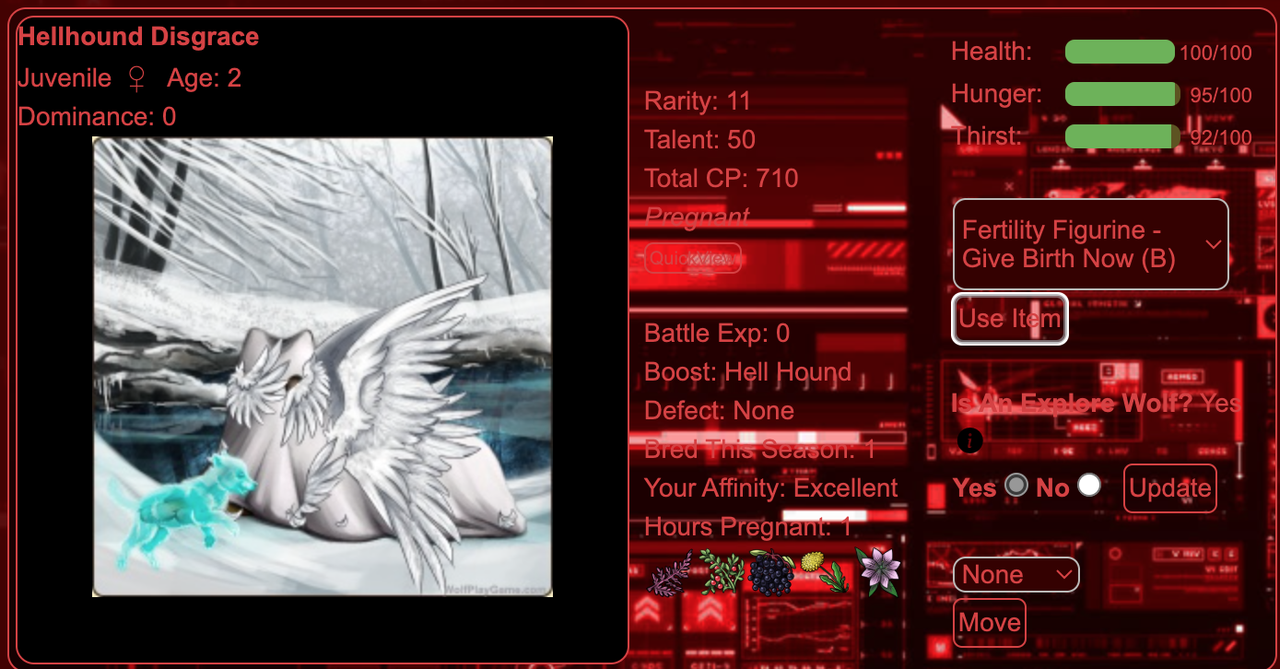 Screen Shot 2026 03 15 at 12 05 01 PM