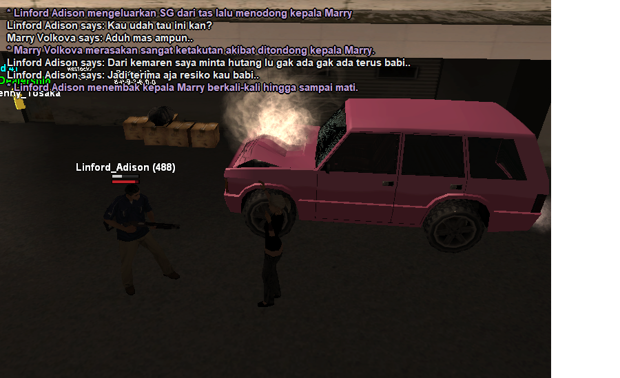 8.png