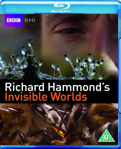Richard-Hammond-s-Invisible-Worlds.jpg