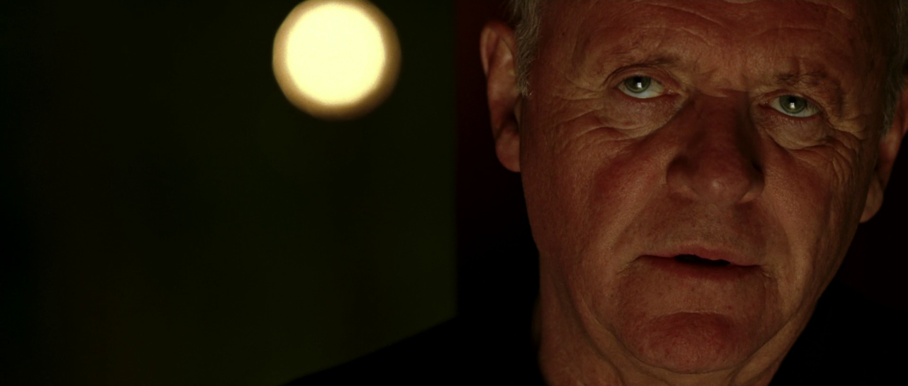 vlcsnap-2024-01-21-19h52m41s721