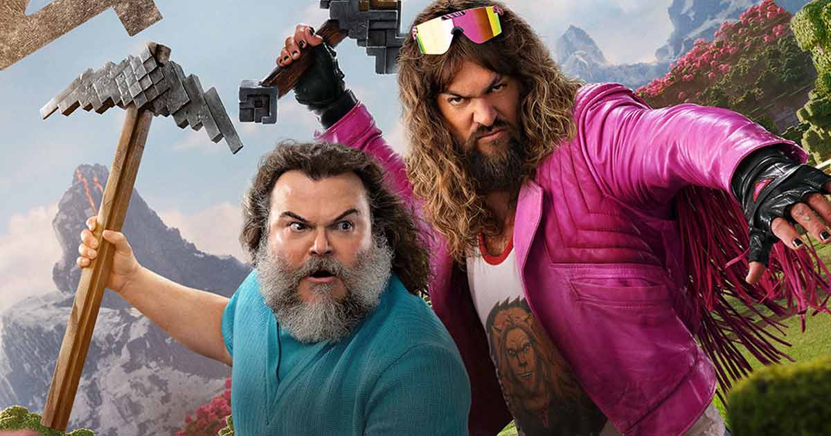 A Quick Look at Minecraft’s Massive Popularity