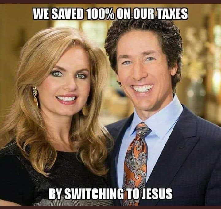[Image: Switch.jpg]