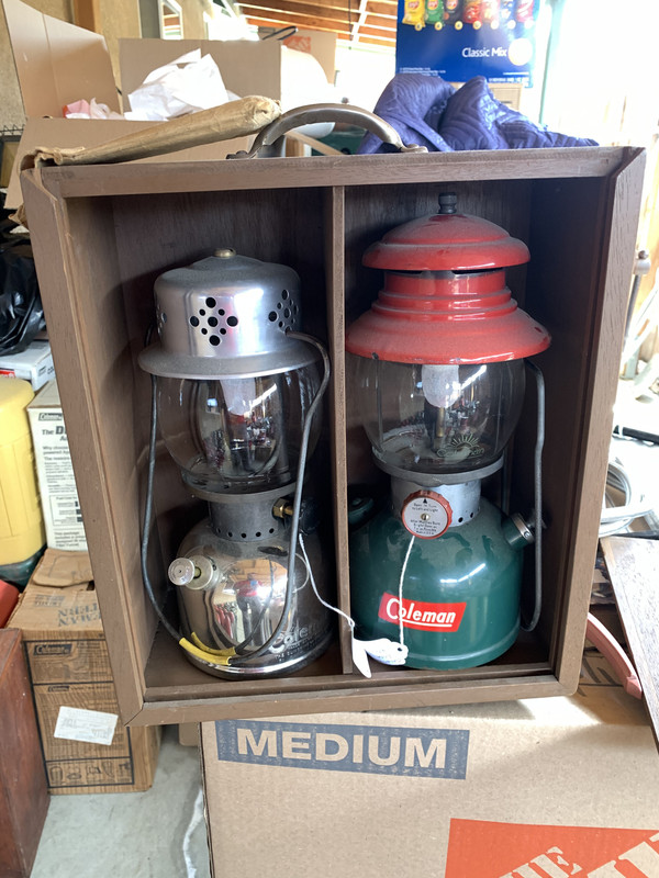 1A4A43DB-2A47-40AA-AB65-8C4D612C4154