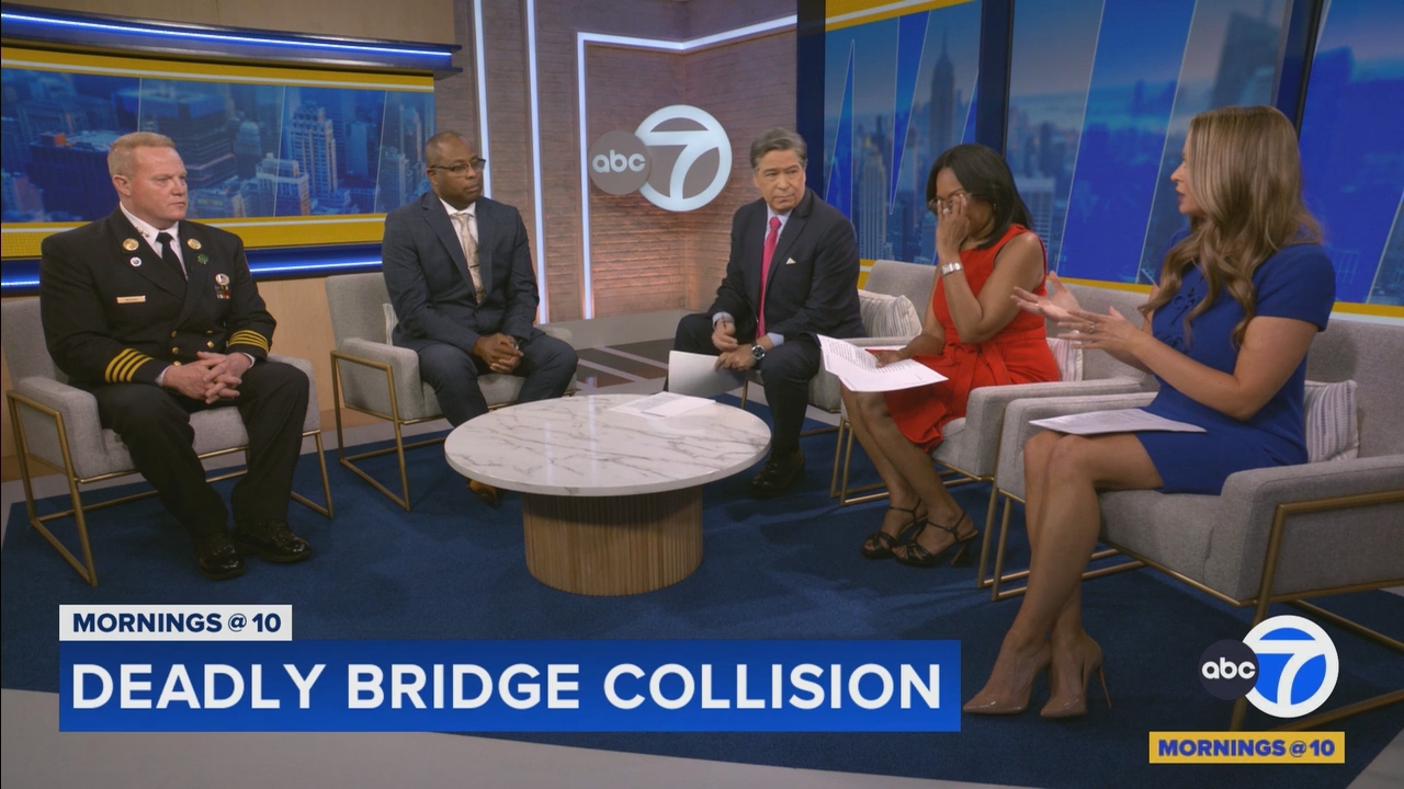 Eyewitness News Mornings at 10_20250519_15001600.ts_snapshot_00.22.43.158