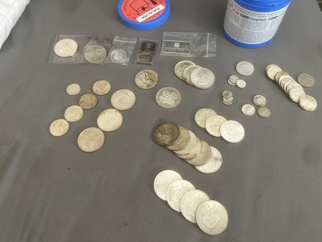 B36C7C56-2091-42DA-9F07-BF85B234282B