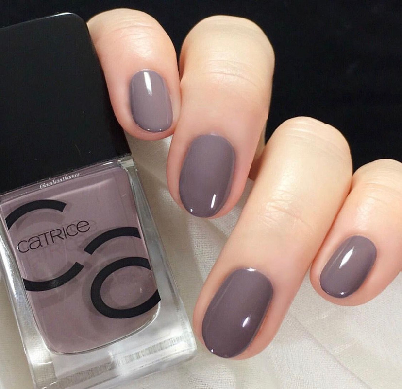 cfdae24d8ff016e8676ba6dc570814c9