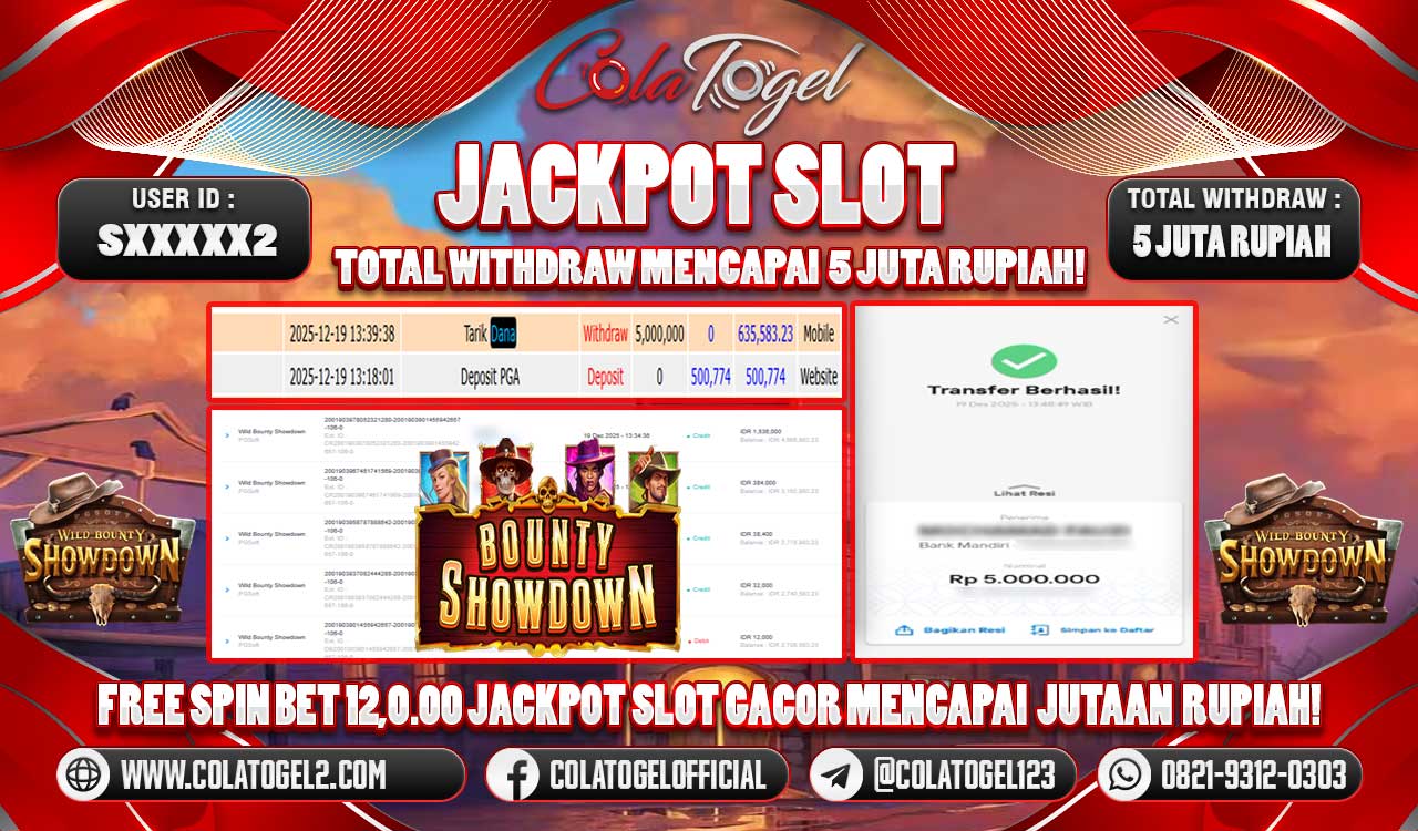jackpot-slot-gacor-03-01-49-2025-12-19