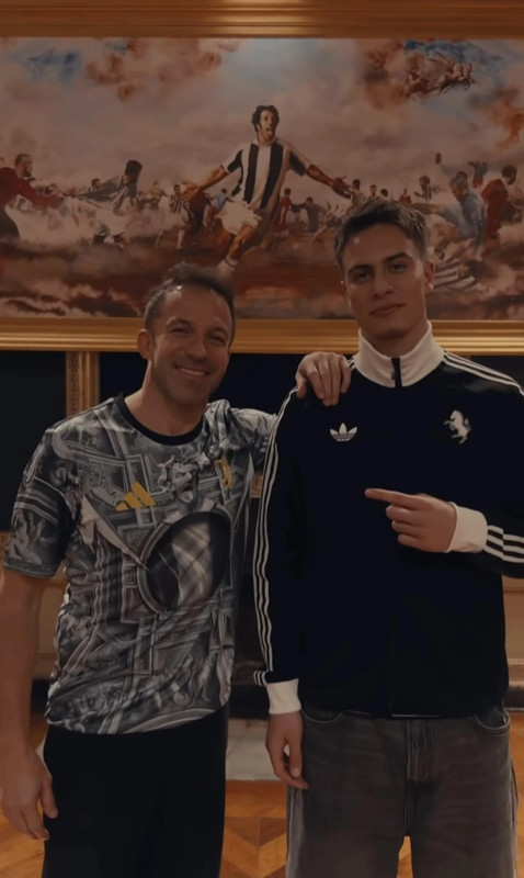 Screenshot 2026 02 28 18 49 48 62 680d03679600f7af0b4c700c6b270fe7