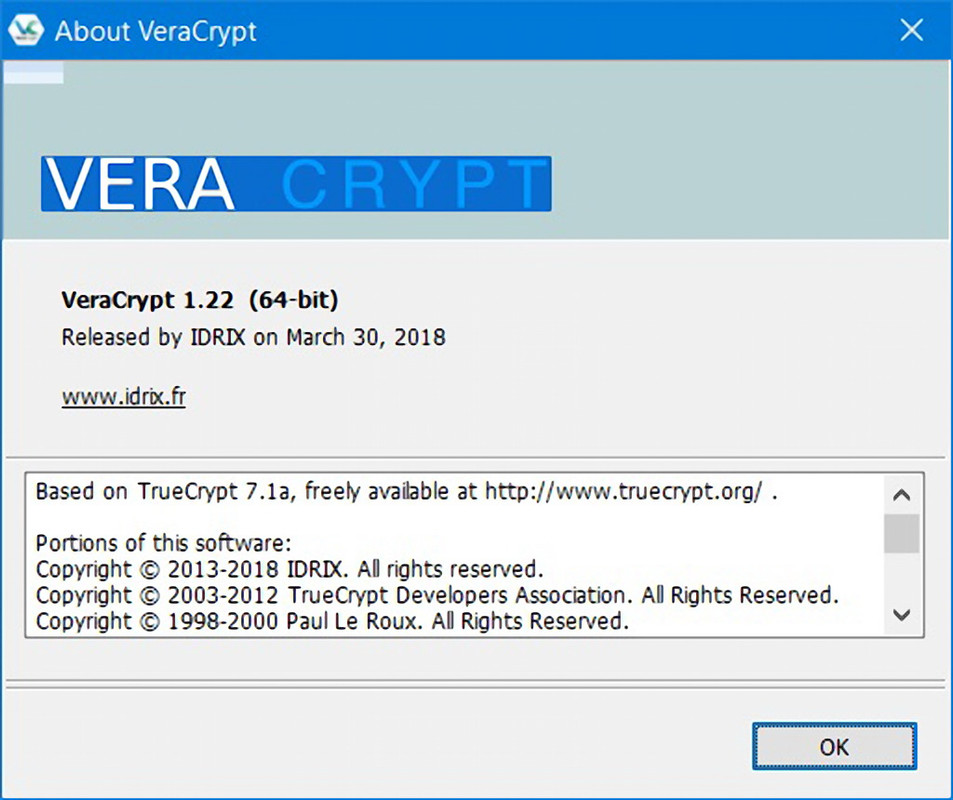 veracrypt1